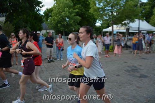 Ingreennes 2025/INGRE2025_00709.JPG